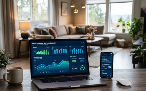 Airbnb AI and Automation Features for Hosts in 2026 Which Ones Actually Improve Your Revenue (And Which to Skip)