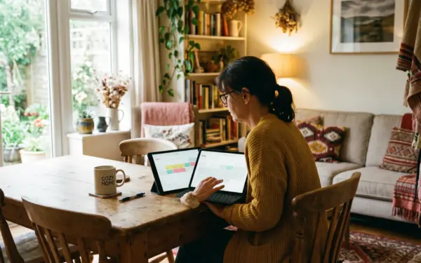 Airbnb Booking Windows Are Shrinking. Here Is How Smart Hosts Are Adapting.