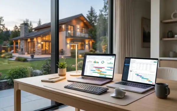 Airbnb Co-Host Software Tools in 2026. The Tech Stack That Makes Co-Hosting Profitable