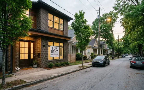 Airbnb and VRBO Made Specific Promises to World Cup Hosts. Today Is When We Find Out If They Kept Them.