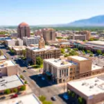 Albuquerque