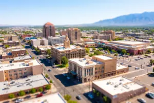 Albuquerque