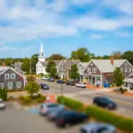 Amagansett