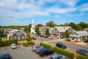 Amagansett