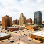 Amarillo
