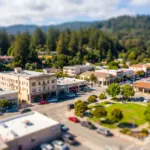 Aptos