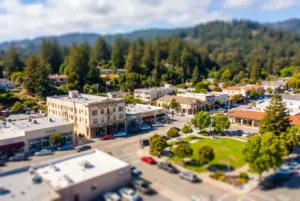 Aptos