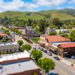 Arroyo Grande