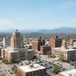 Asheville