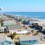 Atlantic Beach