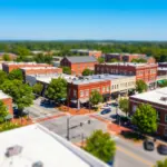 Auburn