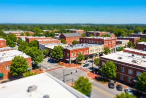 Auburn