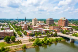 Augusta