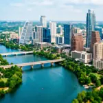 Austin