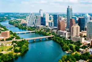 Austin