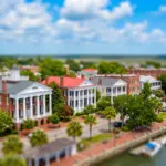 Beaufort