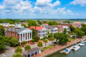 Beaufort