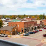 Bellaire