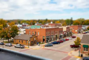 Bellaire