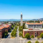 Berkeley