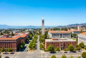 Berkeley
