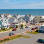 Bethany Beach