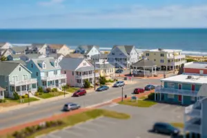 Bethany Beach