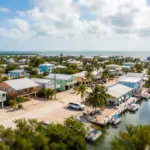 Big Pine Key