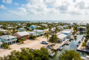 Big Pine Key