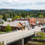 Bigfork