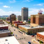 Billings