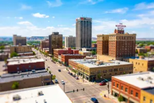 Billings