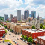 Birmingham