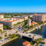 Boca Raton