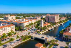 Boca Raton