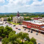 Boerne