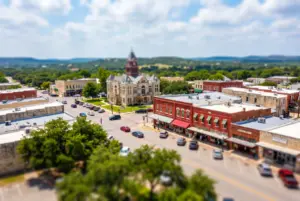 Boerne
