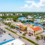 Bonita Springs