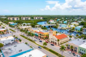 Bonita Springs