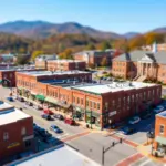 Boone