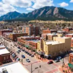 Boulder