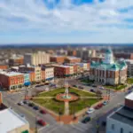 Bowling Green