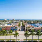 Boynton Beach