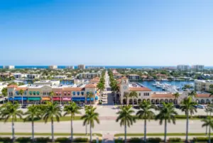 Boynton Beach
