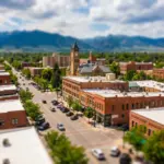 Bozeman