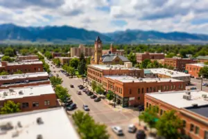 Bozeman