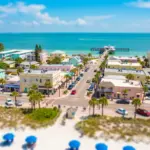 Bradenton Beach