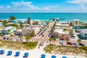 Bradenton Beach