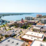 Bradenton
