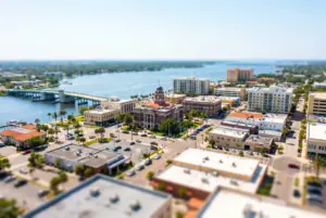 Bradenton